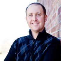 Find a Dentist in Colorado Centennial