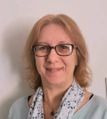 Catherine BOURDON, conseiller immobilier Capifrance à  Saint-Christol-lez-Alès