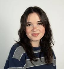 The New Frontier by Align Magazine