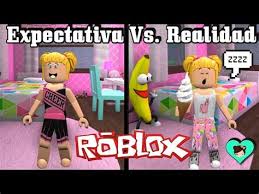 We would like to show you a description here but the site won't allow us. Titi Juegos Imagenes Reto De Lol Surprise En Roblox Juego Para Vestirse Como Mu Intercambia Fichas Clasifica Piezas Identicas Y Revienta Gemas Brillantes En Uno De Nuestros Muchos Juegos