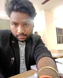 ℙ𝕣𝕒𝕓𝕙𝕒𝕥 𝕊𝕙𝕒𝕣𝕞𝕒 (@sir_prabhat) • Instagram photos and videos