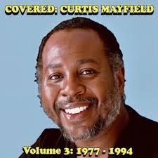 Albums That Should Exist: Various Artists