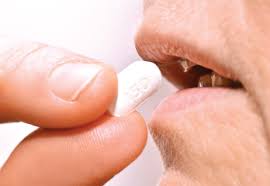 Image result for Bisphosphonates