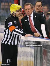 1,392 Hockey Ref Coach Stock Photos, High-Res Pictures, and Images
