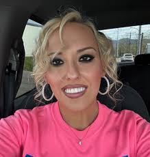 Do I have an unhealthy Sims obsession?