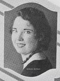 Ruth Greenhalgh's Instagram, Twitter & Facebook