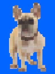 Pin By Print Ted Com On Pixel Art Nft In 2021 Pixel Art Art Market Art