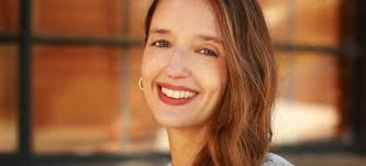 Categories High School Archive