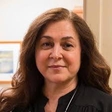 Anna E Lopez-Stratton, MD