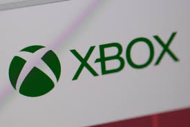 Microsoft will make more bethesda games available on xbox game pass later this week. When Will Bethesda S Games Come To Xbox S Game Pass Release Date