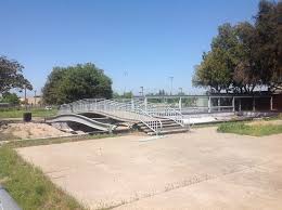 Darrell Vernon Chambers