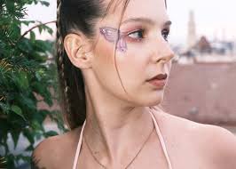 Vasen aus dem 3D-Drucker: Wiener Startup Sheyn im Portrait