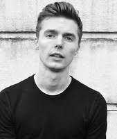 Wrath of Grapes: The Don Cherry Story II (2012)