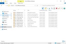 You will learn how to use these punctuation marks correctly words for languages and nationalities also begin with a capital letter. Ripping 1 Cd Containing Multiple Compositions By 1 Composer Absolutely Baching