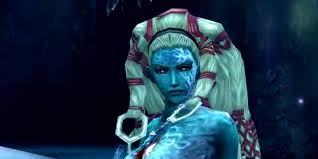 Dark Aeons - Final Fantasy X Guide - Ign