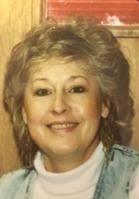 Carol Cain Obituary (2021)