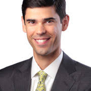 An Investor's Guide to Climate Change: Disruption and Opportunity