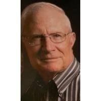 Donald Kinsey Obituary