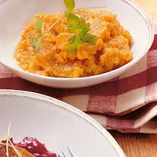 Susskartoffelpuree Rezept In 2020 Rezept Susskartoffelpuree Rezepte Fleisch Gerichte