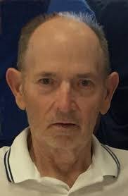 Michael Hollabaugh's Instagram, Twitter & Facebook