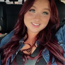 What to plant in raised beds in Indiana zones 6a and 6b?