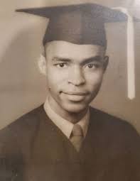 John Louis King, Jr. Obituary (1935