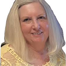 So, technically it's quiet BUT in the grand scheme of things, it's loud  because the people who have discernment understand each other loudly  without actually having to be loud about anything, you