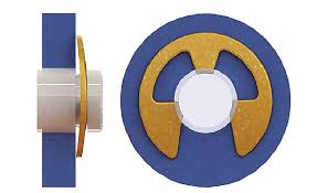 Maybe you would like to learn more about one of these? Selecting Retaining Rings 2019 10 03 Assembly
