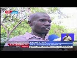 Turudi kuwafundisha #wasichana wa shule jinsi ya kupika vyakula vyenye lishe. Wasichana Wakamatwa Jijini Kisumu Wakipiga Picha Uchi Ktn News