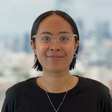 I'm happy to share that I'm starting a new position as Account Manager at  Domino Communications!