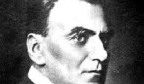 Countering the Radical Right