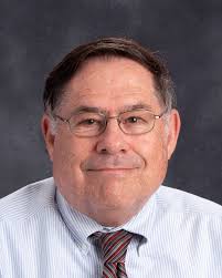 As we celebrate the 40th Anniversary of Women at La Salle, we want to  highlight our first alumna, Dr. Alyson McGregor '91.