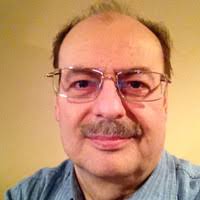 9 "Gianfranco (john)" profiles