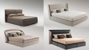 Maybe you would like to learn more about one of these? Bentley Beds Store