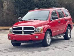 Image result for Inferno Red 2006 Durango