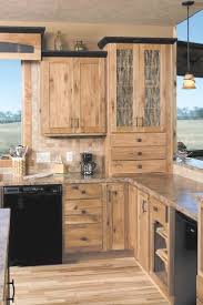 Pics Of Kitchen Cabinet Design For Hdb And Unassembled Kitchen Cabinet Kits Kitchencabi Rustic Farmhouse Kitchen Country Style Kitchen Farmhouse Style Kitchen