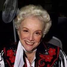 Watch Not Wanted (1949) Full Movie Free Online