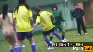 Japanese Football 2 - EPORNER