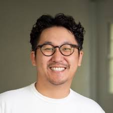 A new Euc, to meet the changing face of healthcare