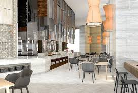 We did not find results for: 75 Best Restaurant Design Pictures Ideas Mortarr