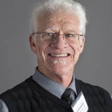 MICHELLE GORDON-CANNING, PA