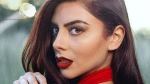 Kathy contreras la diosa de los animales definición vedetón 2012, teleton 2012 chile diosas del olimpo vedetón 2 2 anatel 2012 chile, kathy contreras en vedeton 2012, vedeton 2012 katy contreras y final del show, katherine contreras vedetón teleton chile 2012 puro corazón anatel 27 horas 01 12 2012. 0wg5dh1qt7g53m
