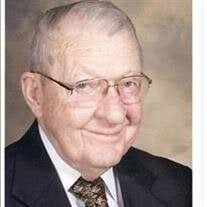 Taylor Smith Obituary