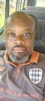 Who are my birthday twins?