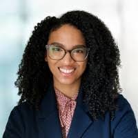 Melody Basham's Instagram, Twitter & Facebook