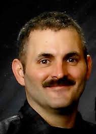 Brian Lasher's Instagram, Twitter & Facebook