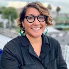 Tamara Britton-Mendieta (@anthroxplore)