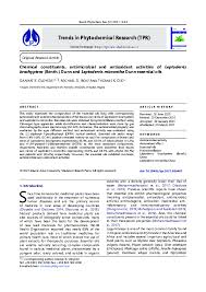 Image result for Leptoderris