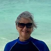 200+ "Anna Annie" profiles