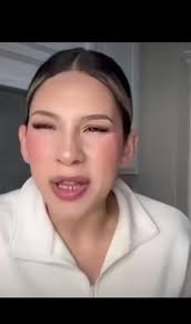 Eli fan😍😍 (@maria.bartolo68)'s videos with sonido original